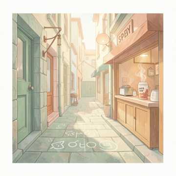 旧青春