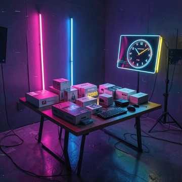 临期盲盒-版本2