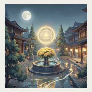 神都洛阳