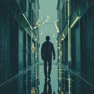 再也不见那个少年郎-版本2