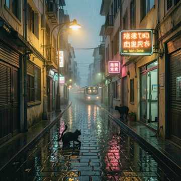 九宫格的江湖-版本2