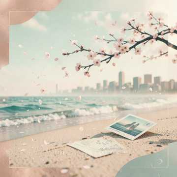 初见-版本2