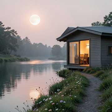 Folk, Children, Gentle, Relaxing, Female vocal, Deep vocal, Breathy vocal, Hummi