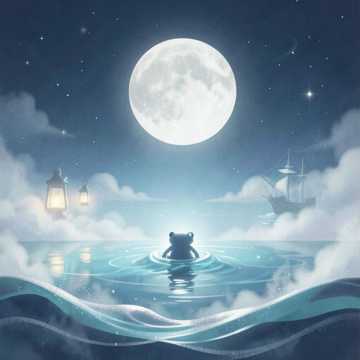 青花椒-版本2-版本2