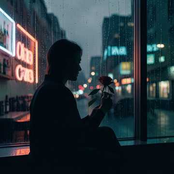 幸褔过咗期