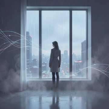 零点一秒