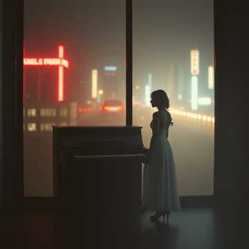 倒叙