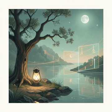人间忽晚-版本2