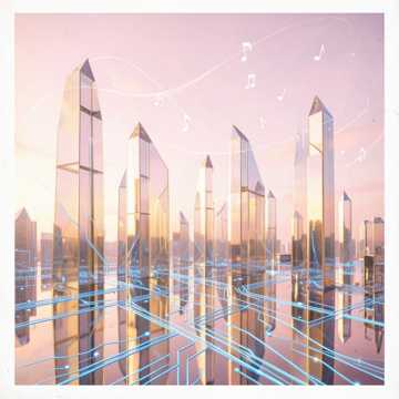 Glass Registry-版本2