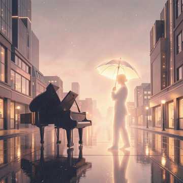 人海温存