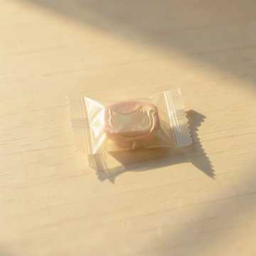 很小很小的事-版本2