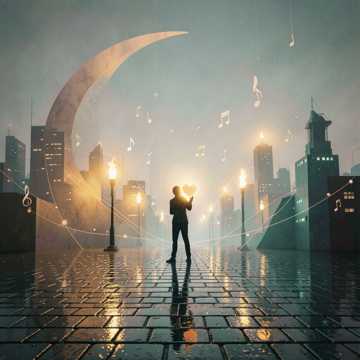 人间两面-版本2
