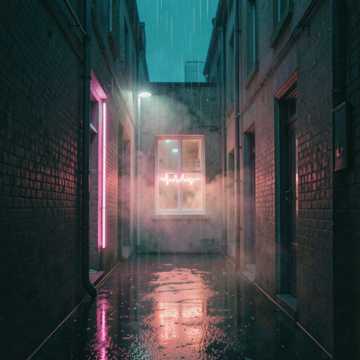呼吸着你的呼吸