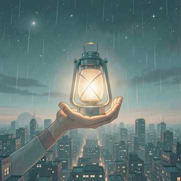 雷锋在身边