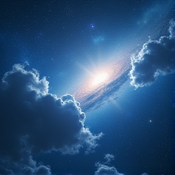 星光摆渡船