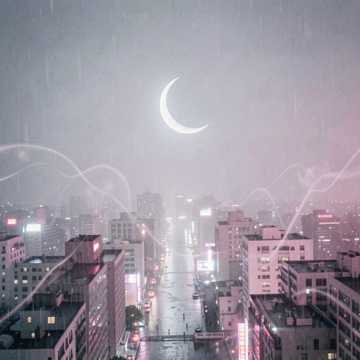 岁月成歌