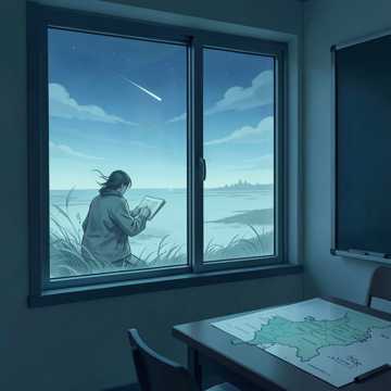 无锡以西