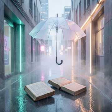半城烟雨DJ舞曲