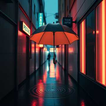 暧昧时光