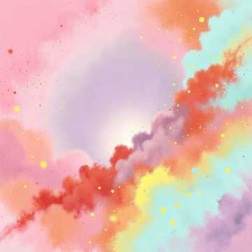 《少年启程》
