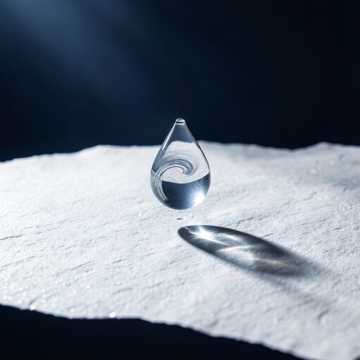 水墨人鬼