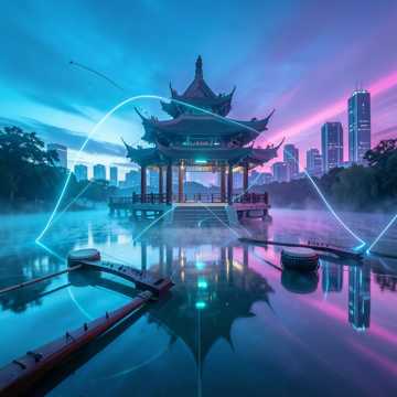 星坪沐韵旅
