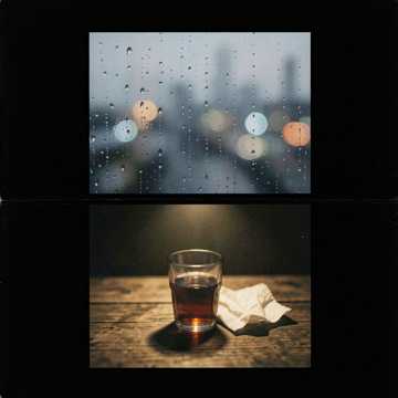 风雨下酒-版本2