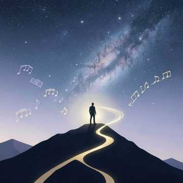 星途-女聲