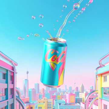 咕噜咕噜