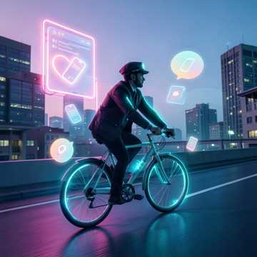 刷了把遍还想你