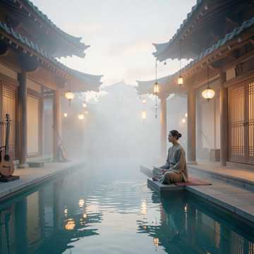 人生的意义-版本2