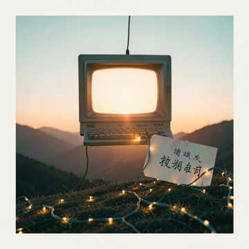 乱码情人