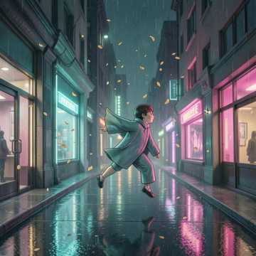 握不住的风-版本2