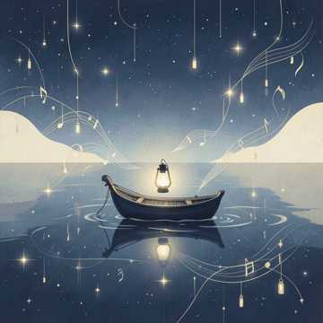 星河渡