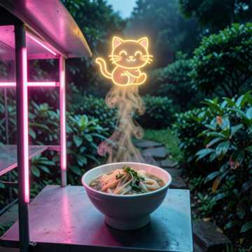 吃凉皮吗-版本2