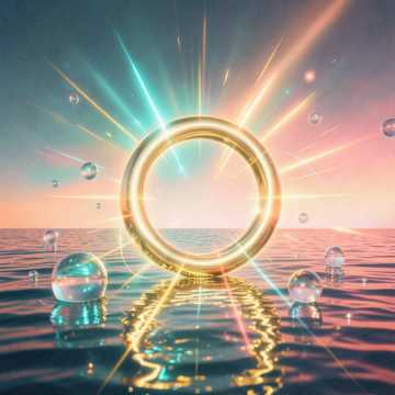 自由之环-版本2