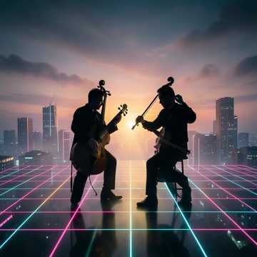 破阵行-版本2