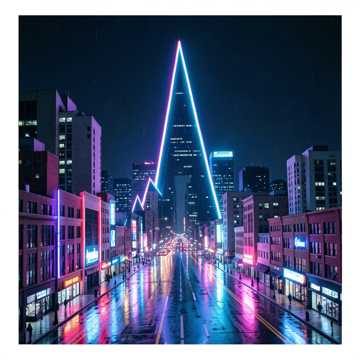 土嗨电锯夜