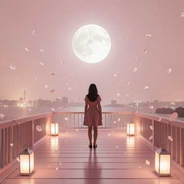 十四岁的星光站台-版本2