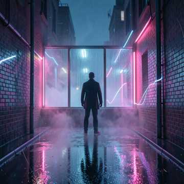 未央夜-版本2