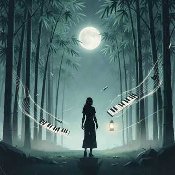 犹豫-版本2