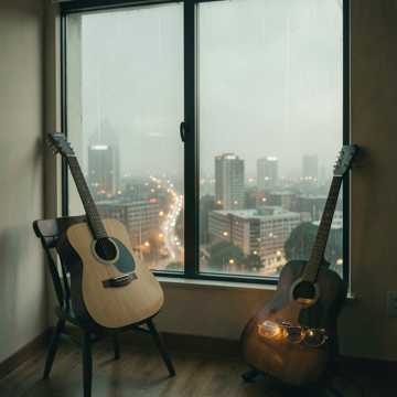 你那里有没有下雨