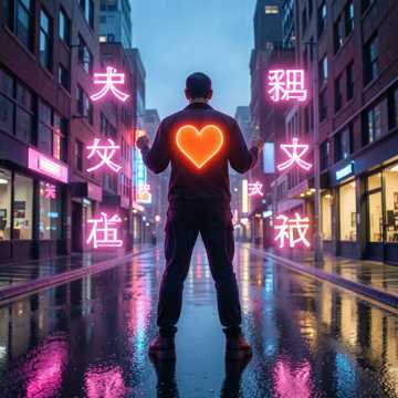 游戏翻盘