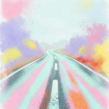 Dash On Repeat-版本2