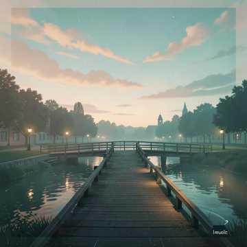 老同学-版本2