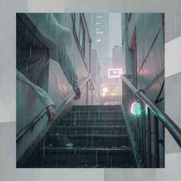 封缄的回放掣