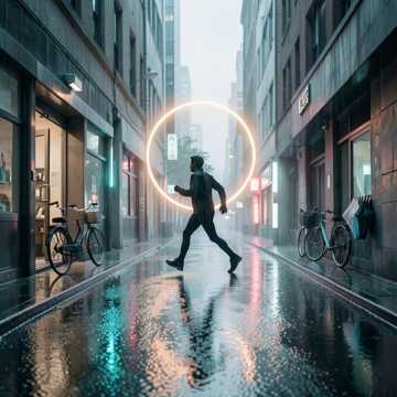 雨季长跑-版本2