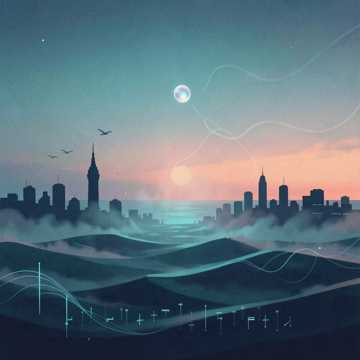 七秒海域-版本2