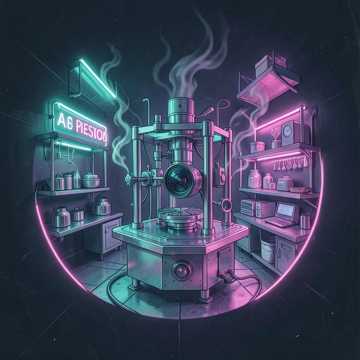 打折焦虑症