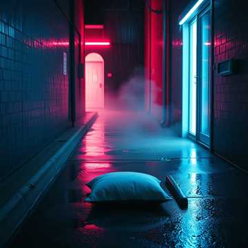 雨滴刻你的名字